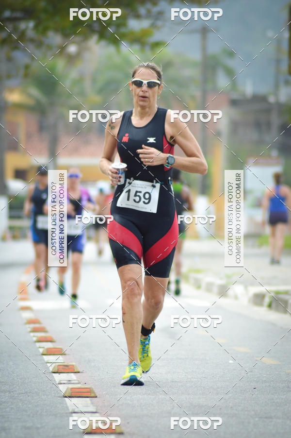 Buy your photos of the event12  CIRCUITO DE SPRINT DE TRIATHLON SANTA CECLIA TV - 4 Etapa on Fotop