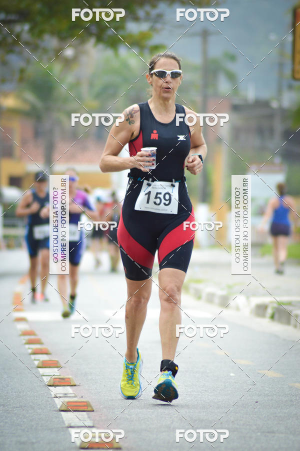 Buy your photos of the event12  CIRCUITO DE SPRINT DE TRIATHLON SANTA CECLIA TV - 4 Etapa on Fotop