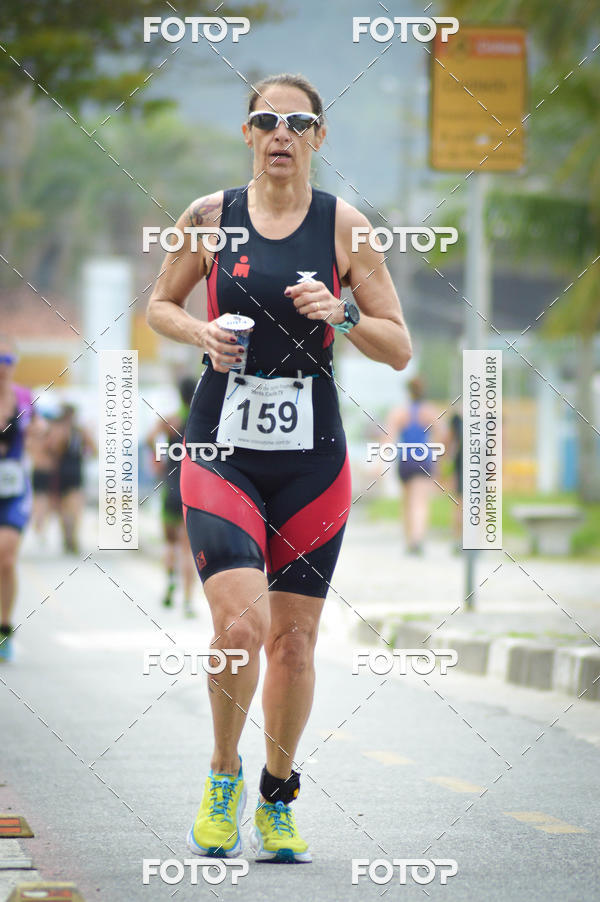 Buy your photos of the event12  CIRCUITO DE SPRINT DE TRIATHLON SANTA CECLIA TV - 4 Etapa on Fotop