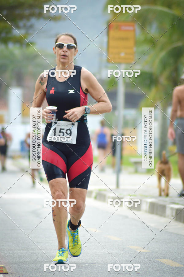 Buy your photos of the event12  CIRCUITO DE SPRINT DE TRIATHLON SANTA CECLIA TV - 4 Etapa on Fotop