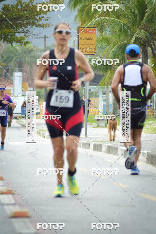 Buy your photos of the event12  CIRCUITO DE SPRINT DE TRIATHLON SANTA CECLIA TV - 4 Etapa on Fotop
