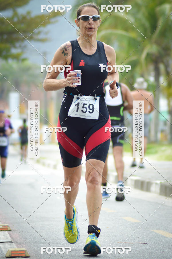 Buy your photos of the event12  CIRCUITO DE SPRINT DE TRIATHLON SANTA CECLIA TV - 4 Etapa on Fotop