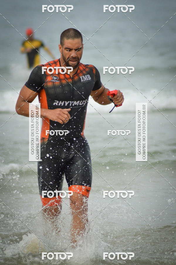 Buy your photos of the event12  CIRCUITO DE SPRINT DE TRIATHLON SANTA CECLIA TV - 4 Etapa on Fotop