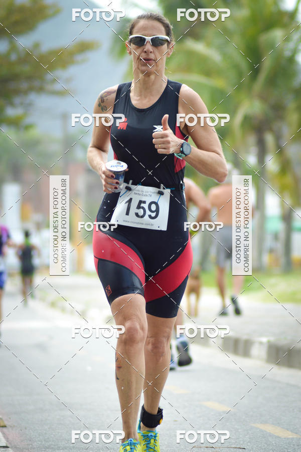 Buy your photos of the event12  CIRCUITO DE SPRINT DE TRIATHLON SANTA CECLIA TV - 4 Etapa on Fotop