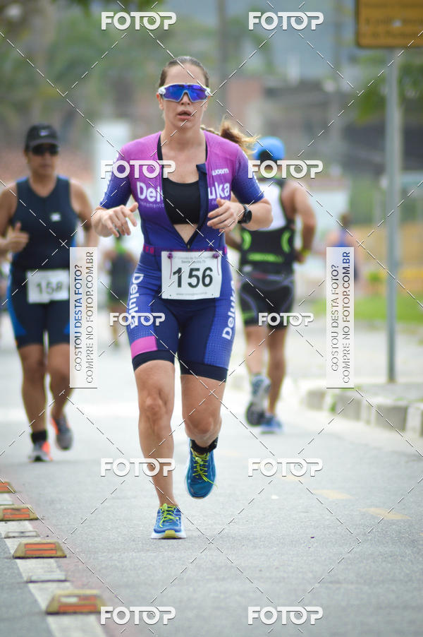 Buy your photos of the event12  CIRCUITO DE SPRINT DE TRIATHLON SANTA CECLIA TV - 4 Etapa on Fotop