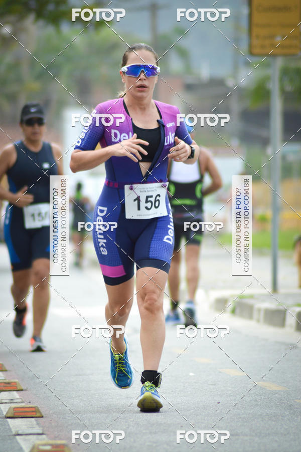 Buy your photos of the event12  CIRCUITO DE SPRINT DE TRIATHLON SANTA CECLIA TV - 4 Etapa on Fotop