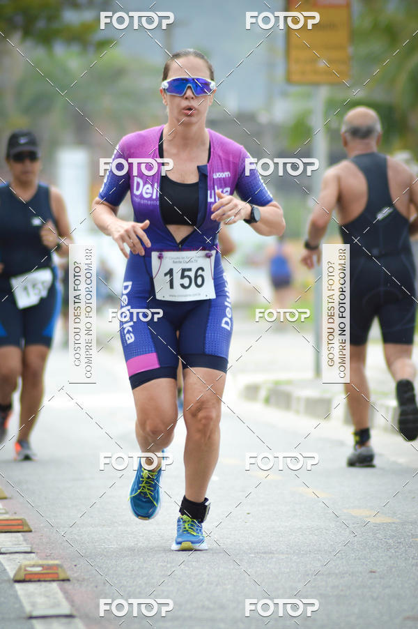 Buy your photos of the event12  CIRCUITO DE SPRINT DE TRIATHLON SANTA CECLIA TV - 4 Etapa on Fotop