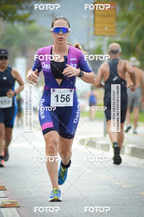 Buy your photos of the event12  CIRCUITO DE SPRINT DE TRIATHLON SANTA CECLIA TV - 4 Etapa on Fotop