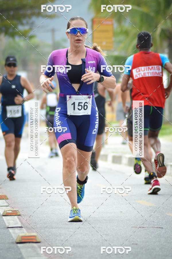 Buy your photos of the event12  CIRCUITO DE SPRINT DE TRIATHLON SANTA CECLIA TV - 4 Etapa on Fotop