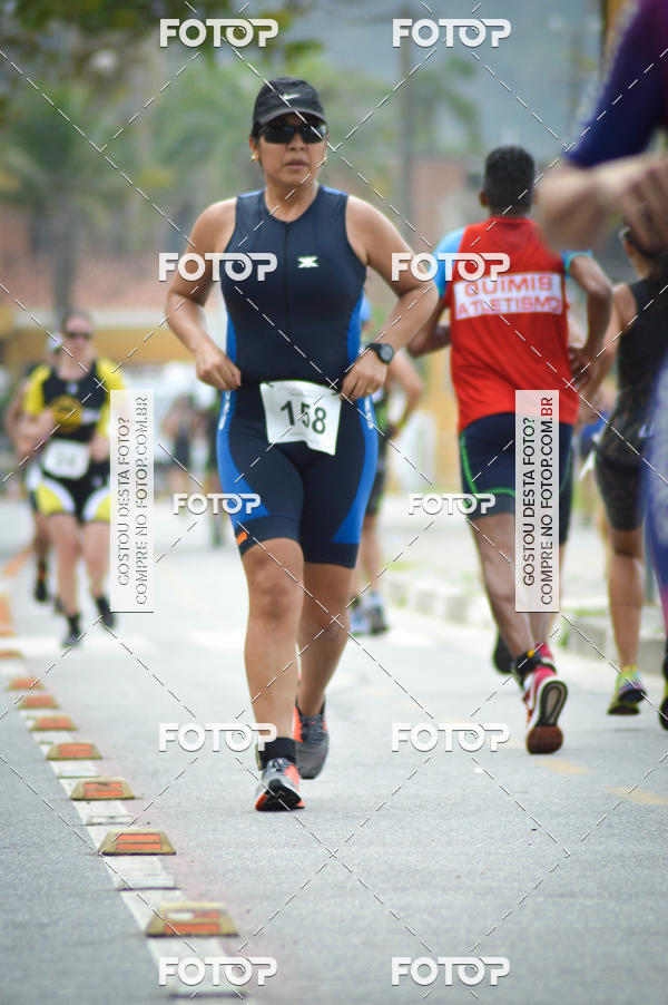 Buy your photos of the event12  CIRCUITO DE SPRINT DE TRIATHLON SANTA CECLIA TV - 4 Etapa on Fotop