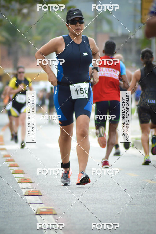 Buy your photos of the event12  CIRCUITO DE SPRINT DE TRIATHLON SANTA CECLIA TV - 4 Etapa on Fotop