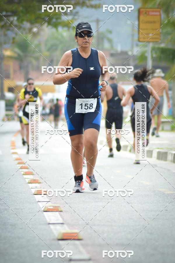 Buy your photos of the event12  CIRCUITO DE SPRINT DE TRIATHLON SANTA CECLIA TV - 4 Etapa on Fotop