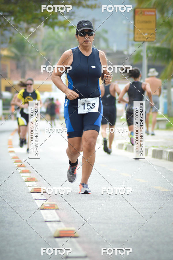 Buy your photos of the event12  CIRCUITO DE SPRINT DE TRIATHLON SANTA CECLIA TV - 4 Etapa on Fotop