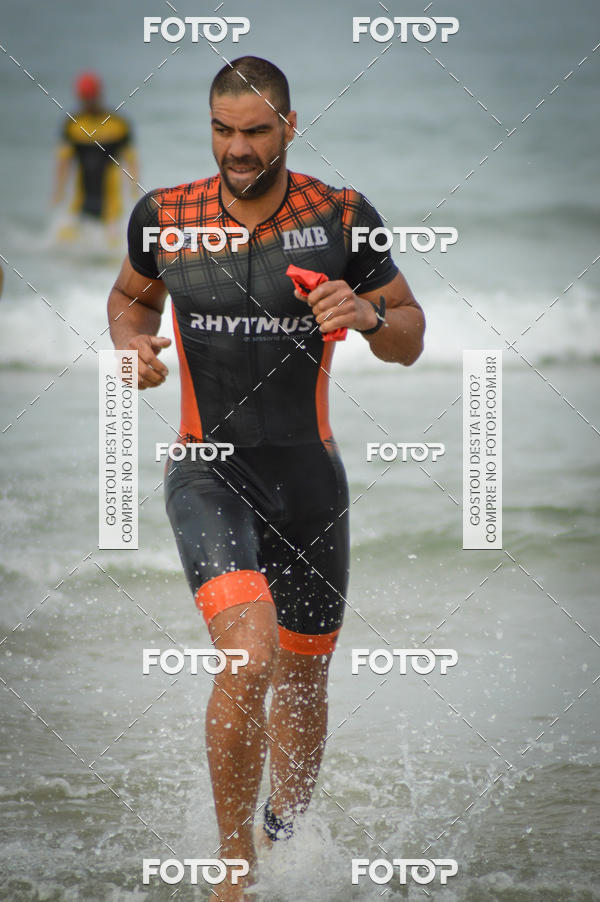 Buy your photos of the event12  CIRCUITO DE SPRINT DE TRIATHLON SANTA CECLIA TV - 4 Etapa on Fotop