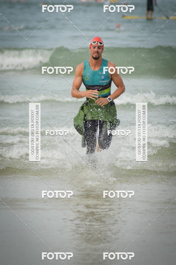 Buy your photos of the event12  CIRCUITO DE SPRINT DE TRIATHLON SANTA CECLIA TV - 4 Etapa on Fotop