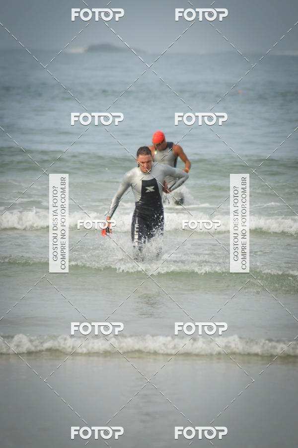 Buy your photos of the event12  CIRCUITO DE SPRINT DE TRIATHLON SANTA CECLIA TV - 4 Etapa on Fotop