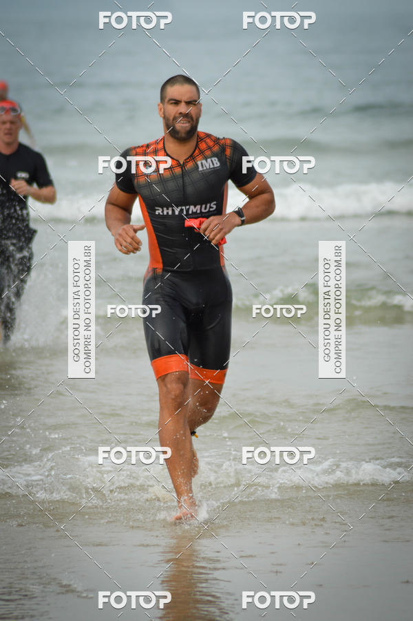 Buy your photos of the event12  CIRCUITO DE SPRINT DE TRIATHLON SANTA CECLIA TV - 4 Etapa on Fotop