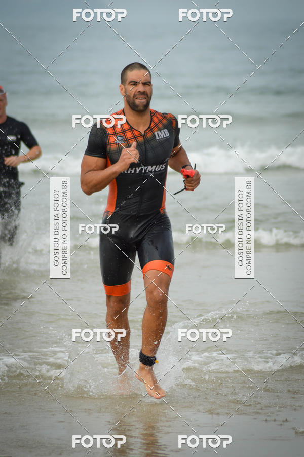 Buy your photos of the event12  CIRCUITO DE SPRINT DE TRIATHLON SANTA CECLIA TV - 4 Etapa on Fotop