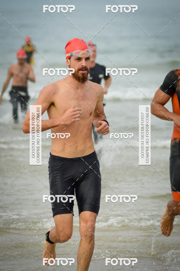 Buy your photos of the event12  CIRCUITO DE SPRINT DE TRIATHLON SANTA CECLIA TV - 4 Etapa on Fotop