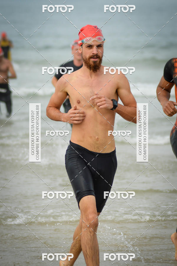 Buy your photos of the event12  CIRCUITO DE SPRINT DE TRIATHLON SANTA CECLIA TV - 4 Etapa on Fotop