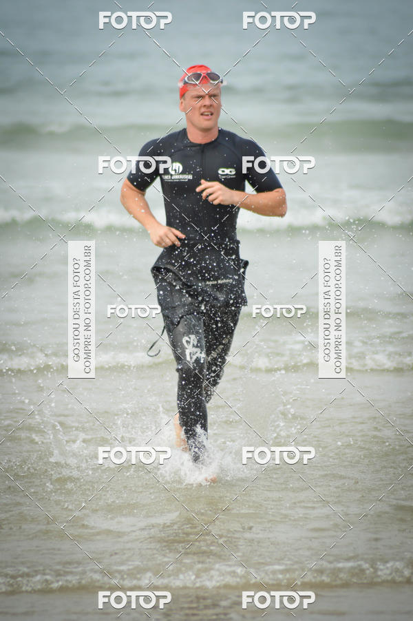 Buy your photos of the event12  CIRCUITO DE SPRINT DE TRIATHLON SANTA CECLIA TV - 4 Etapa on Fotop