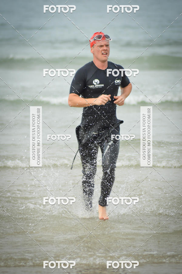 Buy your photos of the event12  CIRCUITO DE SPRINT DE TRIATHLON SANTA CECLIA TV - 4 Etapa on Fotop