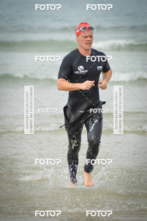 Buy your photos of the event12  CIRCUITO DE SPRINT DE TRIATHLON SANTA CECLIA TV - 4 Etapa on Fotop
