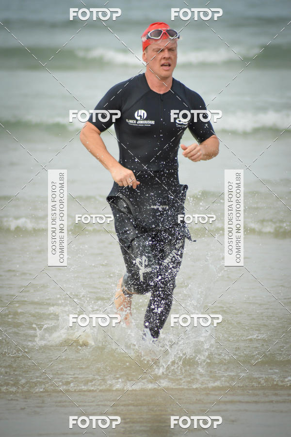 Buy your photos of the event12  CIRCUITO DE SPRINT DE TRIATHLON SANTA CECLIA TV - 4 Etapa on Fotop