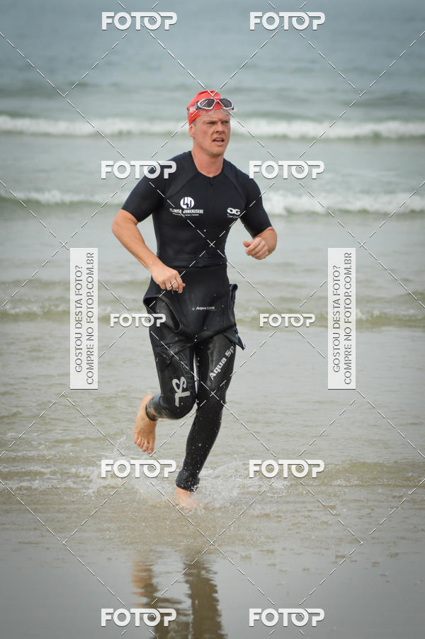 Buy your photos of the event12  CIRCUITO DE SPRINT DE TRIATHLON SANTA CECLIA TV - 4 Etapa on Fotop