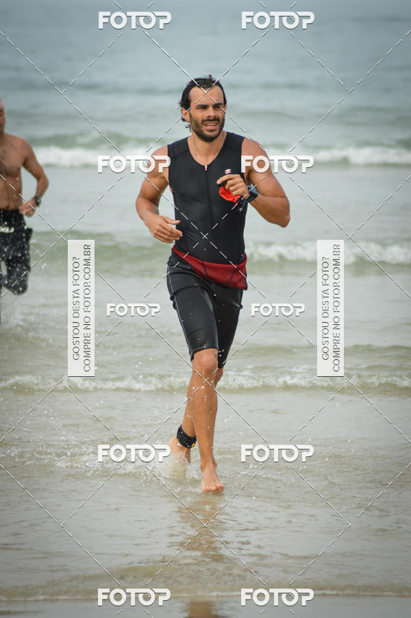 Buy your photos of the event12  CIRCUITO DE SPRINT DE TRIATHLON SANTA CECLIA TV - 4 Etapa on Fotop