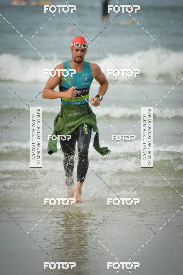 Buy your photos of the event12  CIRCUITO DE SPRINT DE TRIATHLON SANTA CECLIA TV - 4 Etapa on Fotop
