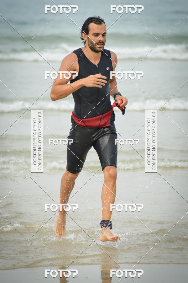 Buy your photos of the event12  CIRCUITO DE SPRINT DE TRIATHLON SANTA CECLIA TV - 4 Etapa on Fotop