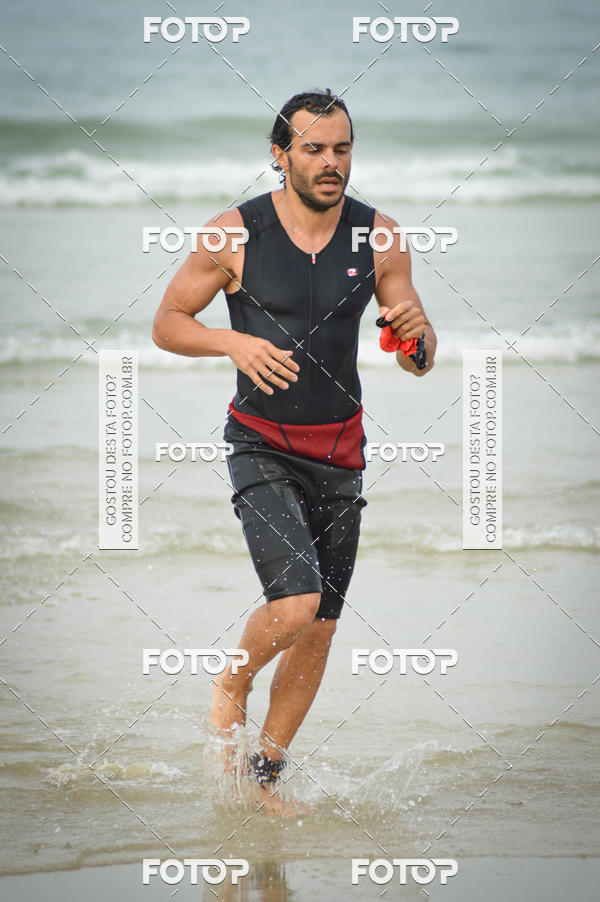 Buy your photos of the event12  CIRCUITO DE SPRINT DE TRIATHLON SANTA CECLIA TV - 4 Etapa on Fotop