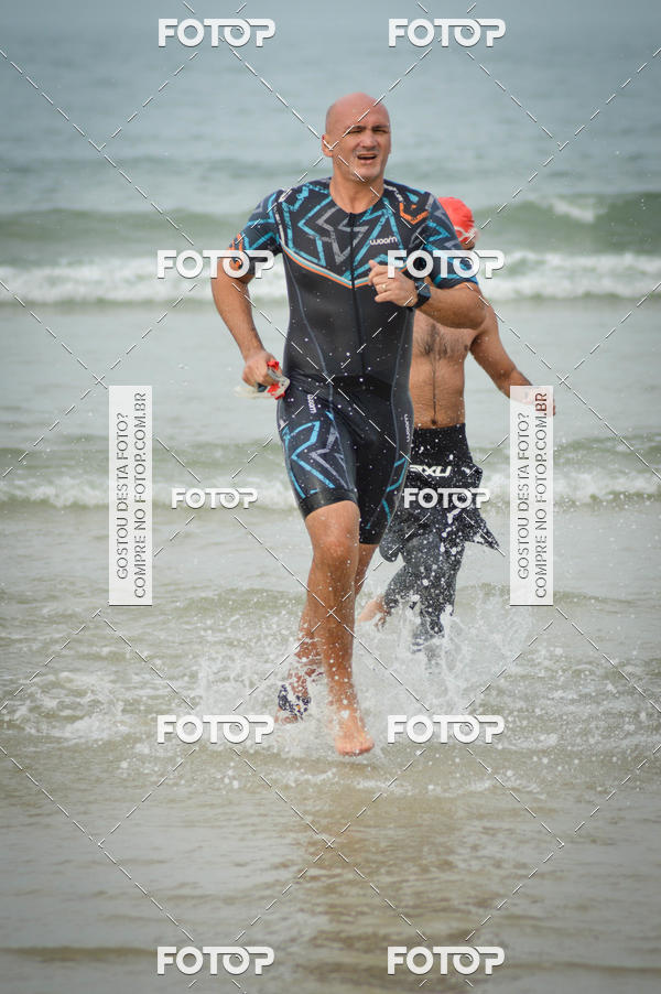 Buy your photos of the event12  CIRCUITO DE SPRINT DE TRIATHLON SANTA CECLIA TV - 4 Etapa on Fotop