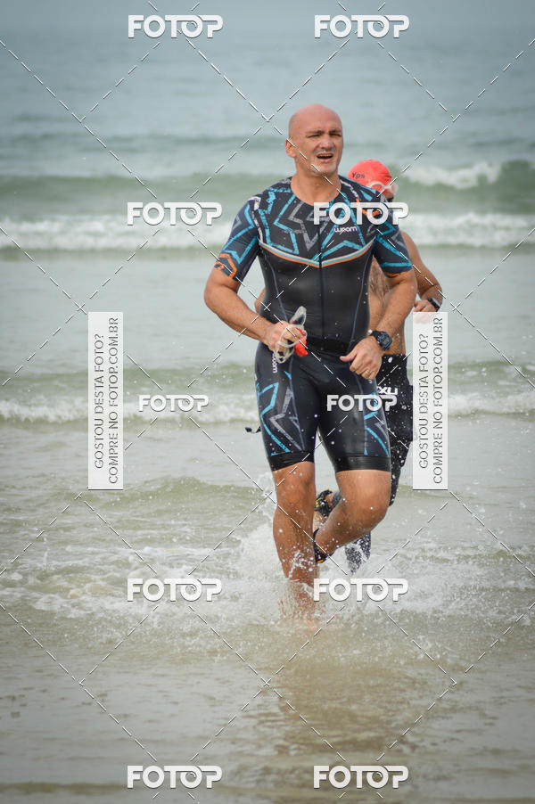 Buy your photos of the event12  CIRCUITO DE SPRINT DE TRIATHLON SANTA CECLIA TV - 4 Etapa on Fotop