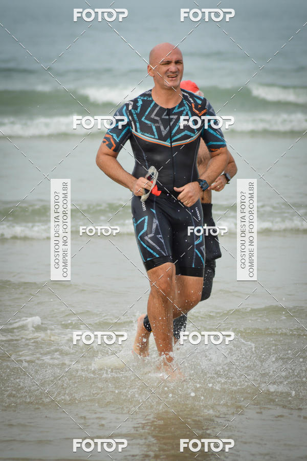 Buy your photos of the event12  CIRCUITO DE SPRINT DE TRIATHLON SANTA CECLIA TV - 4 Etapa on Fotop