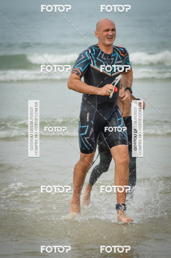 Buy your photos of the event12  CIRCUITO DE SPRINT DE TRIATHLON SANTA CECLIA TV - 4 Etapa on Fotop