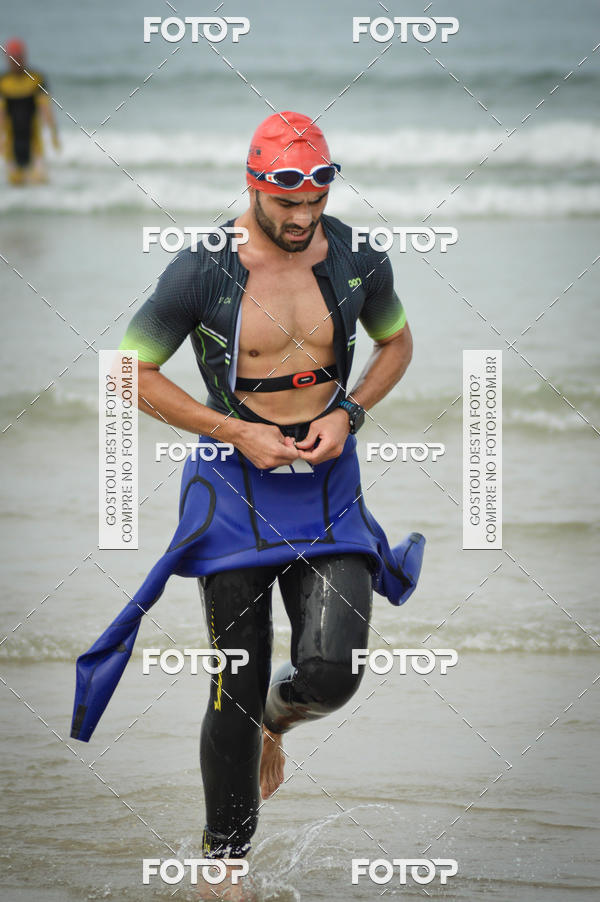 Buy your photos of the event12  CIRCUITO DE SPRINT DE TRIATHLON SANTA CECLIA TV - 4 Etapa on Fotop