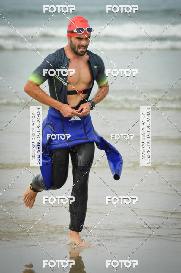 Buy your photos of the event12  CIRCUITO DE SPRINT DE TRIATHLON SANTA CECLIA TV - 4 Etapa on Fotop