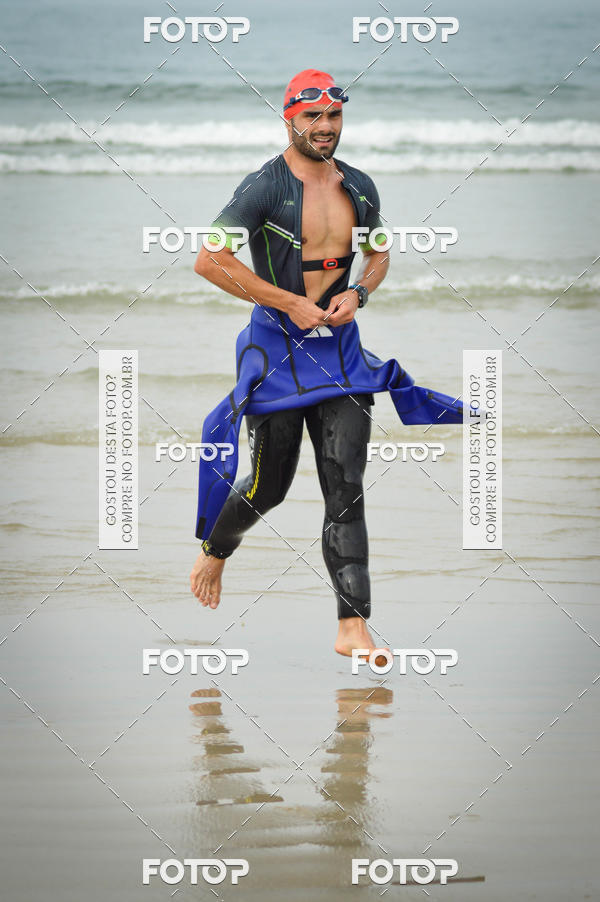 Buy your photos of the event12  CIRCUITO DE SPRINT DE TRIATHLON SANTA CECLIA TV - 4 Etapa on Fotop