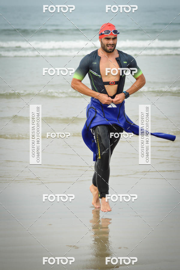 Buy your photos of the event12  CIRCUITO DE SPRINT DE TRIATHLON SANTA CECLIA TV - 4 Etapa on Fotop