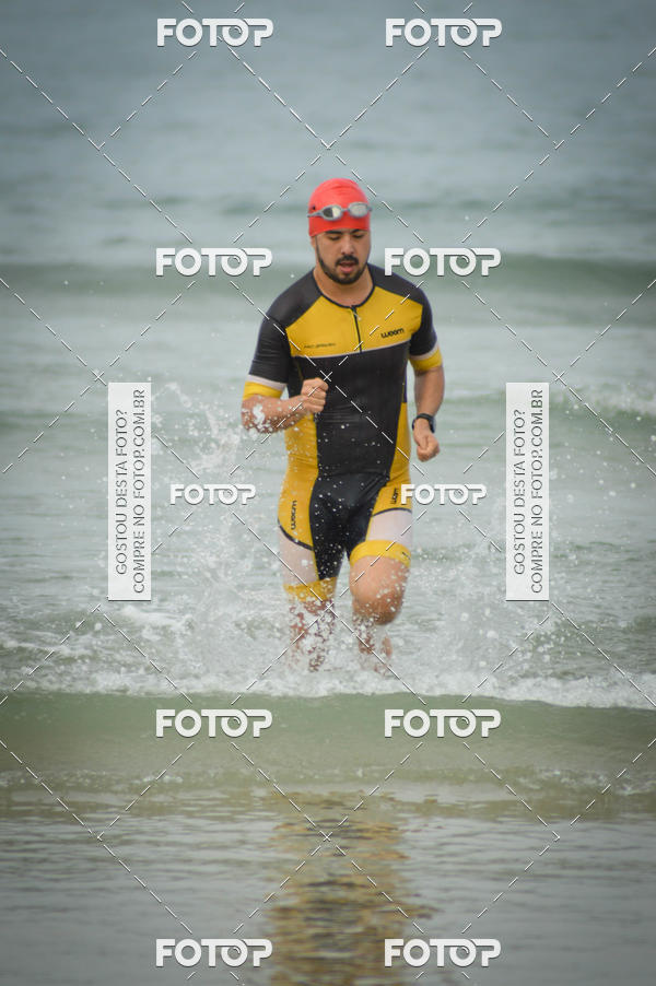 Buy your photos of the event12  CIRCUITO DE SPRINT DE TRIATHLON SANTA CECLIA TV - 4 Etapa on Fotop