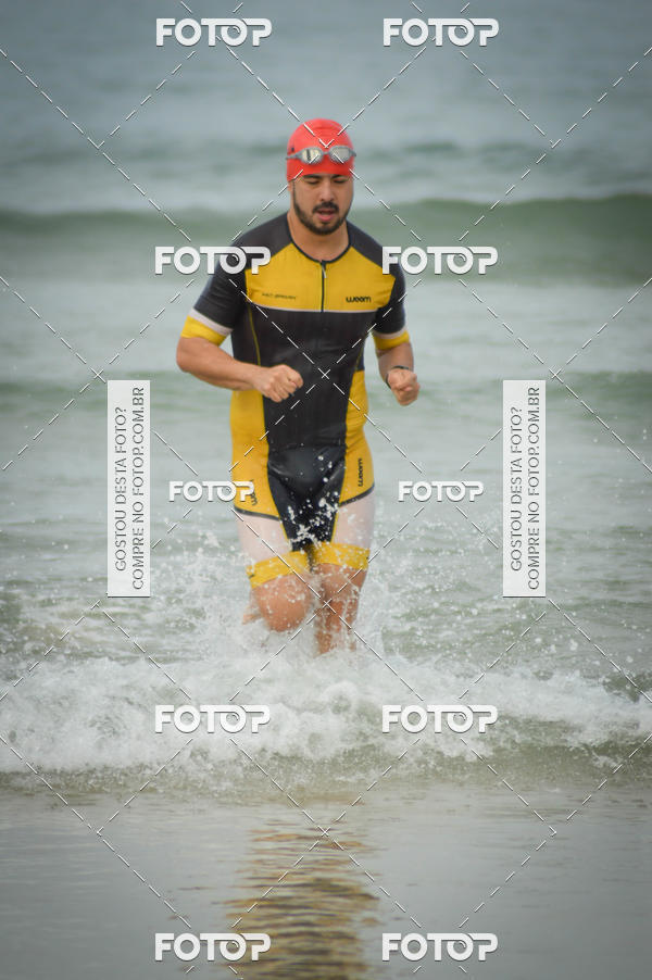 Buy your photos of the event12  CIRCUITO DE SPRINT DE TRIATHLON SANTA CECLIA TV - 4 Etapa on Fotop