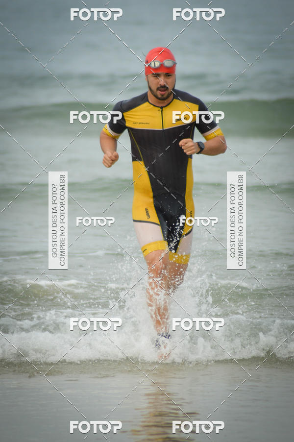 Buy your photos of the event12  CIRCUITO DE SPRINT DE TRIATHLON SANTA CECLIA TV - 4 Etapa on Fotop