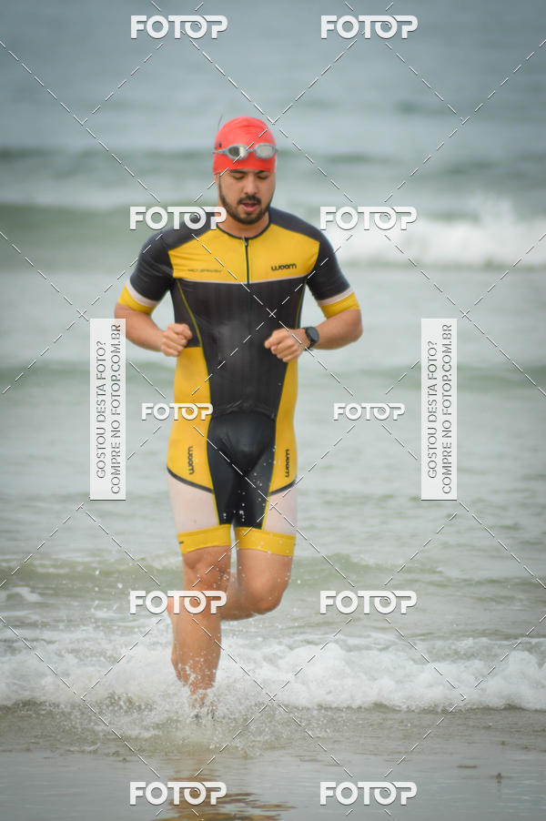 Buy your photos of the event12  CIRCUITO DE SPRINT DE TRIATHLON SANTA CECLIA TV - 4 Etapa on Fotop