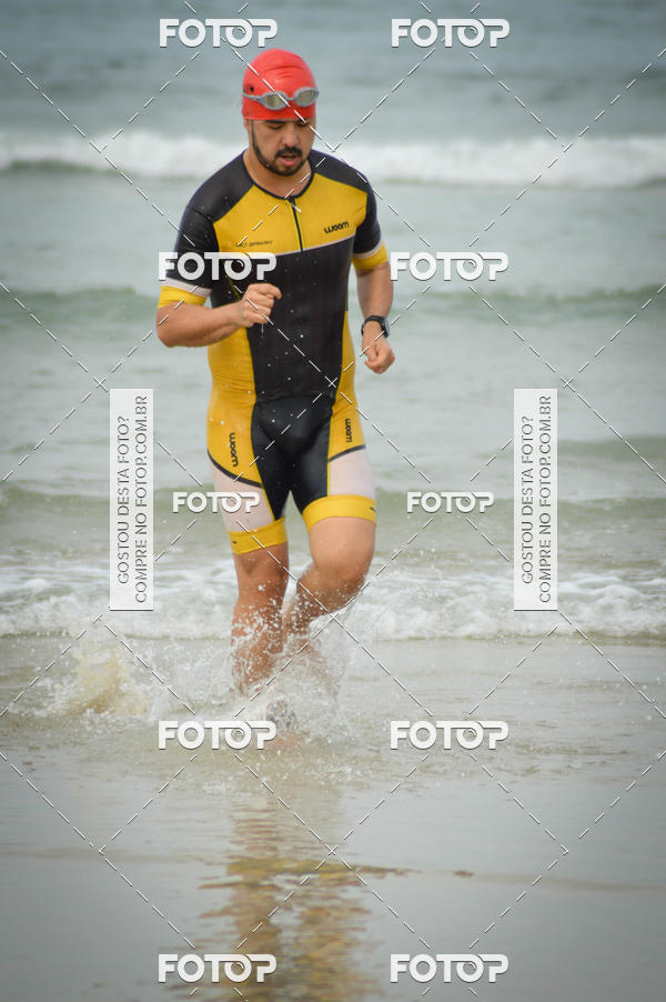 Buy your photos of the event12  CIRCUITO DE SPRINT DE TRIATHLON SANTA CECLIA TV - 4 Etapa on Fotop