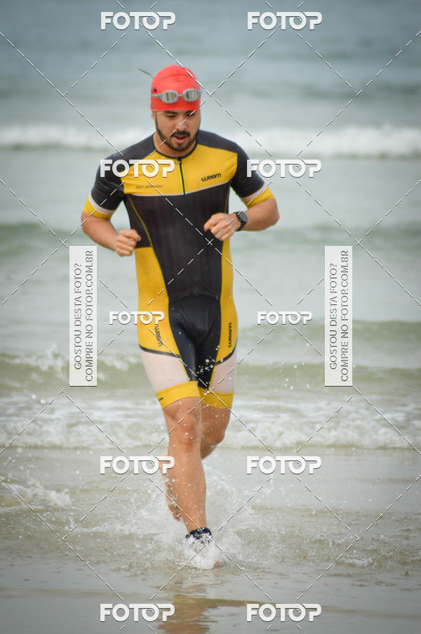 Buy your photos of the event12  CIRCUITO DE SPRINT DE TRIATHLON SANTA CECLIA TV - 4 Etapa on Fotop