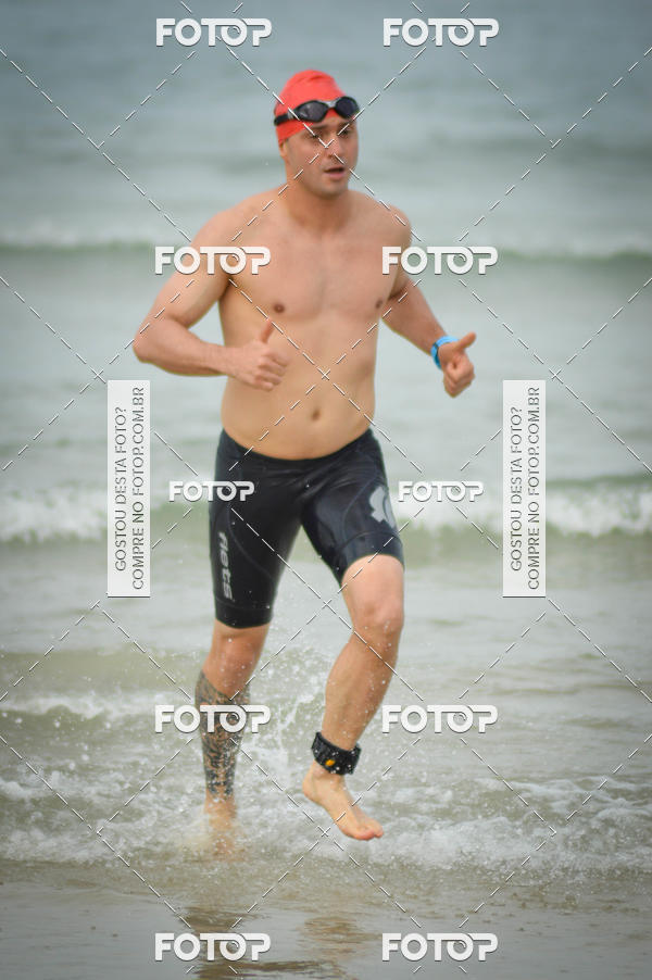 Buy your photos of the event12  CIRCUITO DE SPRINT DE TRIATHLON SANTA CECLIA TV - 4 Etapa on Fotop