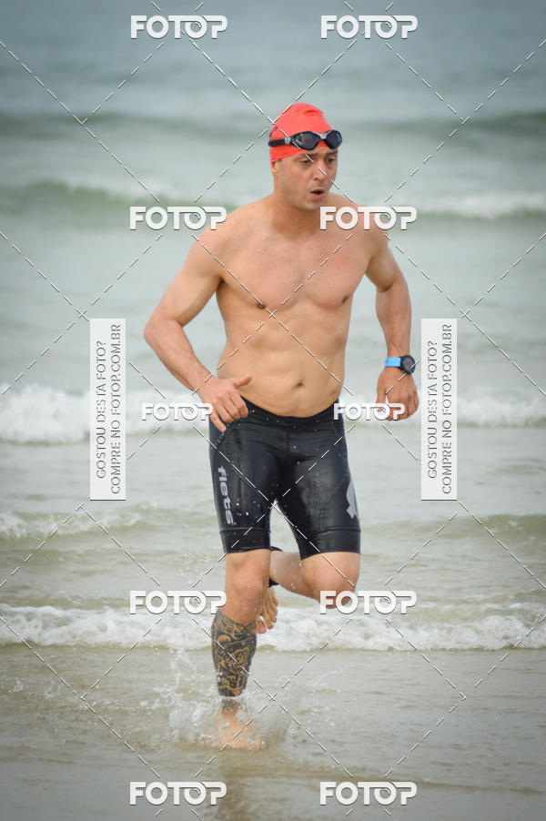 Buy your photos of the event12  CIRCUITO DE SPRINT DE TRIATHLON SANTA CECLIA TV - 4 Etapa on Fotop