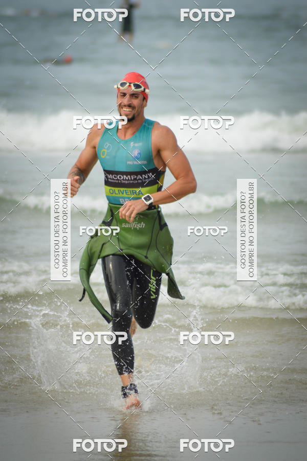 Buy your photos of the event12  CIRCUITO DE SPRINT DE TRIATHLON SANTA CECLIA TV - 4 Etapa on Fotop